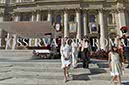%_tempFileName02764_15102017%