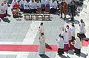 %_tempFileName02765_15102017%