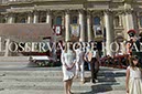 %_tempFileName02767_15102017%