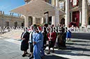 %_tempFileName02768_15102017%