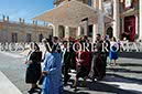 %_tempFileName02769_15102017%