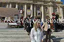 %_tempFileName02770_15102017%