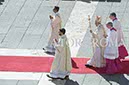 %_tempFileName02771_15102017%