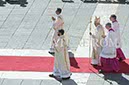 %_tempFileName02772_15102017%