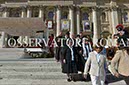 %_tempFileName02773_15102017%