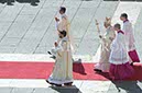 %_tempFileName02774_15102017%