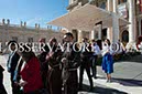 %_tempFileName02775_15102017%