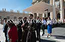%_tempFileName02776_15102017%