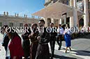 %_tempFileName02777_15102017%