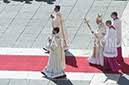 %_tempFileName02778_15102017%