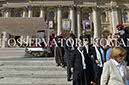 %_tempFileName02783_15102017%