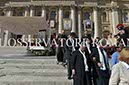 %_tempFileName02785_15102017%