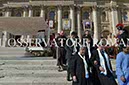 %_tempFileName02786_15102017%