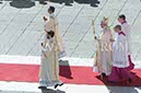 %_tempFileName02787_15102017%