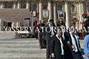 %_tempFileName02788_15102017%