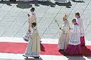 %_tempFileName02789_15102017%