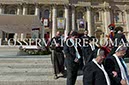 %_tempFileName02790_15102017%