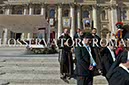 %_tempFileName02792_15102017%