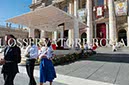 %_tempFileName02794_15102017%