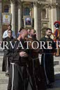 %_tempFileName02795_15102017%