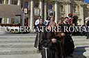 %_tempFileName02796_15102017%