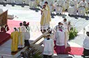 %_tempFileName02797_15102017%