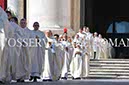 %_tempFileName02803_15102017%