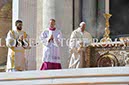 %_tempFileName02844_15102017%