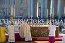 %_tempFileName02854_15102017%
