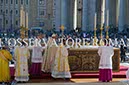 %_tempFileName02855_15102017%