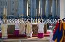 %_tempFileName02856_15102017%