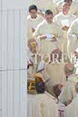 %_tempFileName02947_15102017%