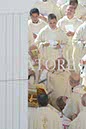 %_tempFileName02948_15102017%