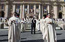 %_tempFileName03013_15102017%