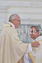 %_tempFileName03076_15102017%