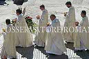 %_tempFileName03077_15102017%