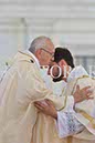 %_tempFileName03107_15102017%