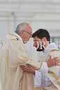 %_tempFileName03110_15102017%