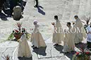 %_tempFileName03117_15102017%