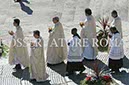 %_tempFileName03123_15102017%