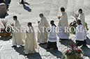 %_tempFileName03124_15102017%
