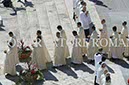 %_tempFileName03132_15102017%