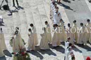 %_tempFileName03133_15102017%