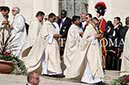 %_tempFileName03138_15102017%