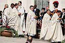 %_tempFileName03141_15102017%