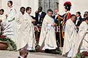 %_tempFileName03143_15102017%