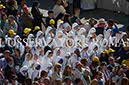 %_tempFileName03156_15102017%