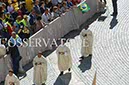 %_tempFileName03158_15102017%