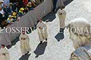 %_tempFileName03159_15102017%