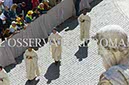 %_tempFileName03160_15102017%